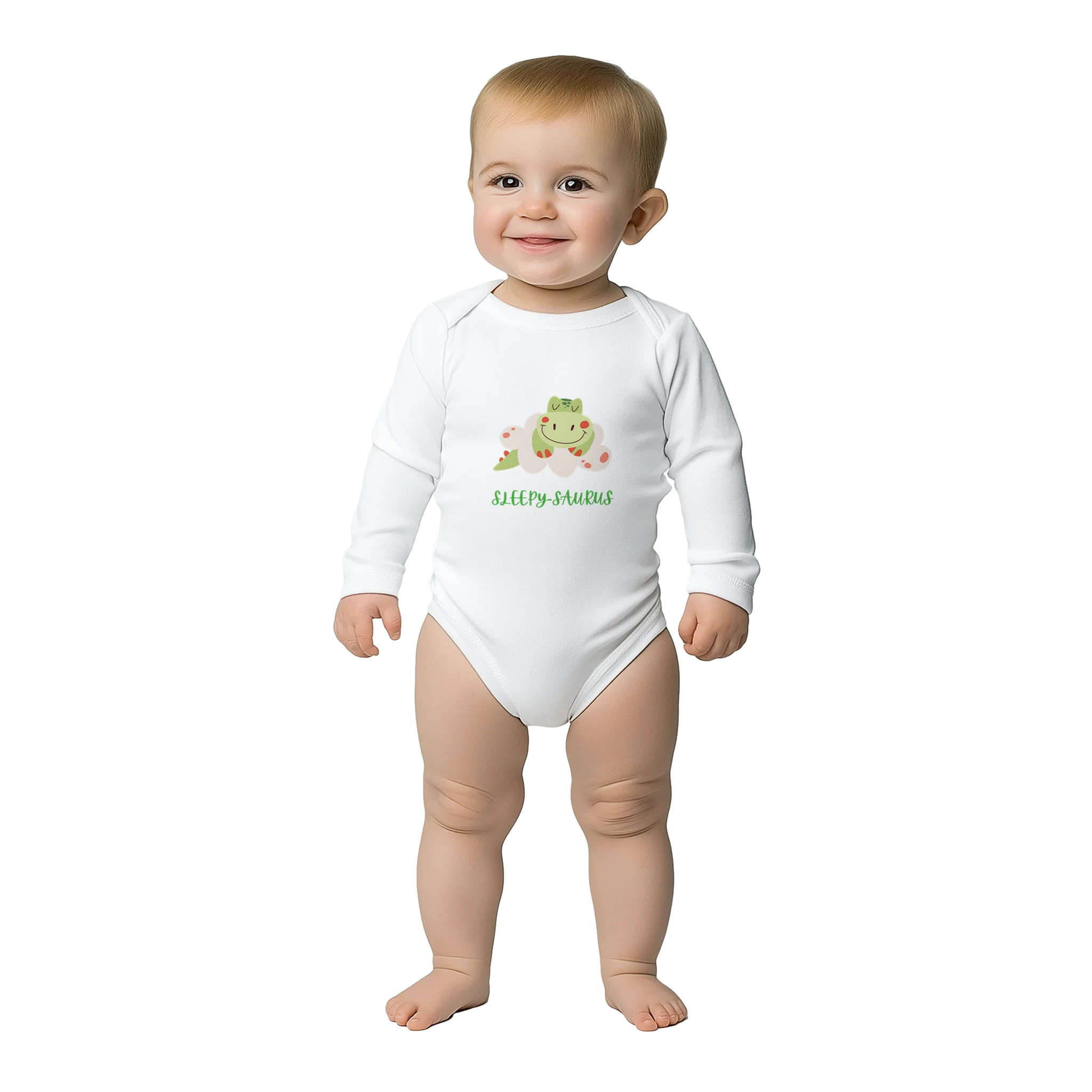 ff6899be-eb60-43f8-8915-0b0138950119