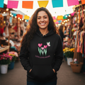 Life Love Hope - Boho Market