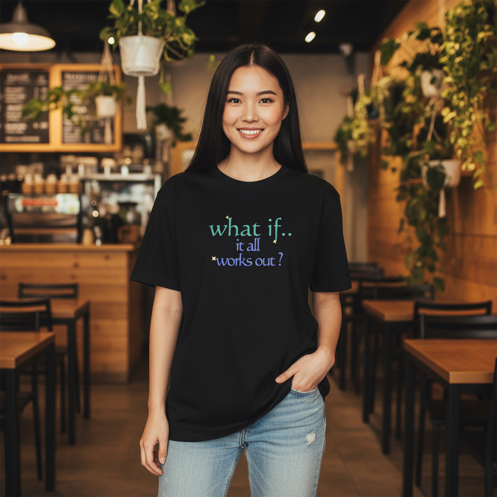 Mockup – East Asian Café Updated